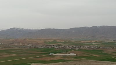 خرم-آباد-روستای-پل-بابا-حسین-440116
