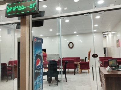 اسلام-شهر-رستوران-پدر-بزرگ-440535