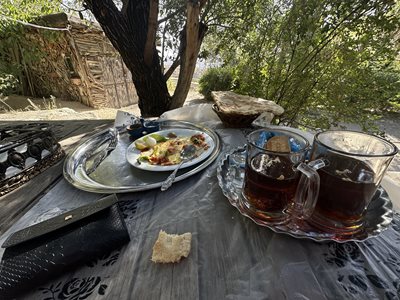 فیروزکوه-رستوران-سرای-چهل-چشمه-440933