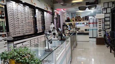 کرج-فروشگاه-عینک-البرز-441115
