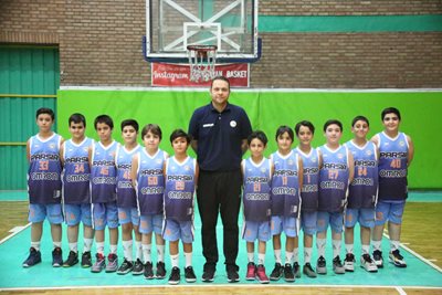 تهران-آکادمی-بسکتبال-پارسیا-441176