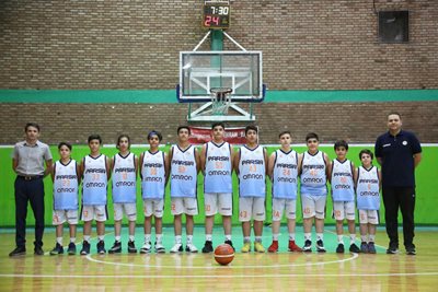 تهران-آکادمی-بسکتبال-پارسیا-441177