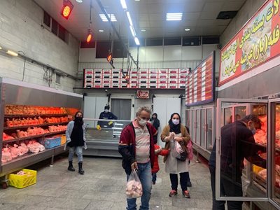 تهران-فروشگاه-گوشت-و-مرغ-میکائیل-441812