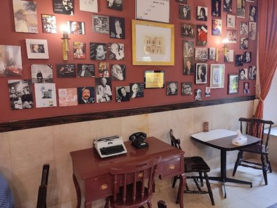 تهران-کافه-رستوران-نادری-442035