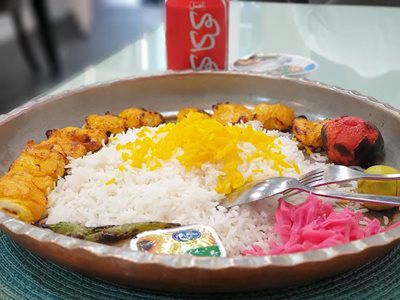 تهران-رستوران-طریقت-442089