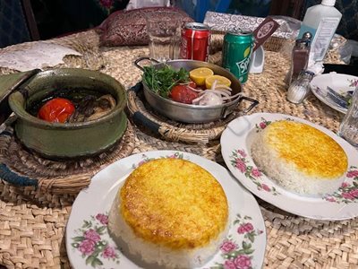 تهران-رستوران-می-لاکوی-442582