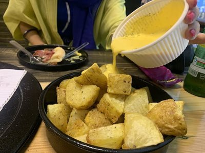 تهران-رستوران-پروفسور-442590