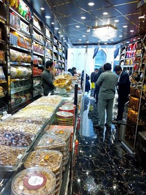 مشهد-بازار-رضا-442820