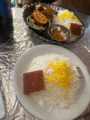 مشهد-رستوران-پسران-کریم-442954