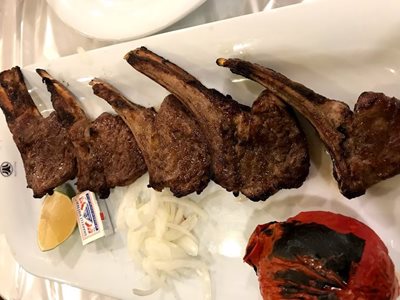 مشهد-رستوران-پسران-کریم-442952
