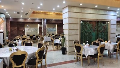 مشهد-رستوران-سدروس-443173