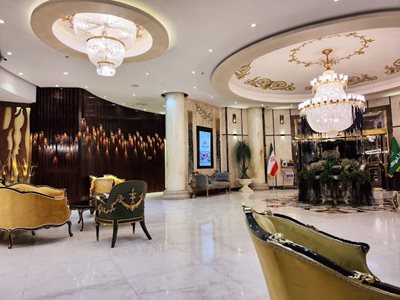 مشهد-هتل-تبرک-مشهد-443621