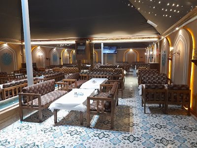 مشهد-رستوران-ایرانیان-مشهد-443835
