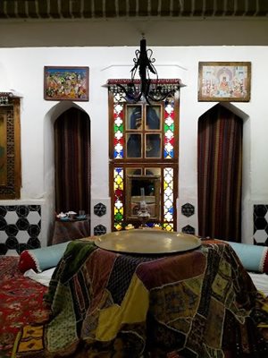 مشهد-موزه-رستوران-هزار-دستان-443880