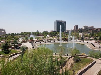 تهران-بوستان-نوروز-تهران-444136