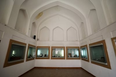 اصفهان-موزه-هنرهای-تزئینی-اصفهان-444899