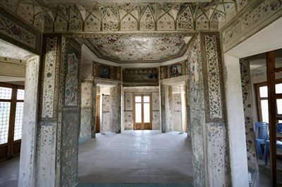 اصفهان-موزه-هنرهای-تزئینی-اصفهان-444904