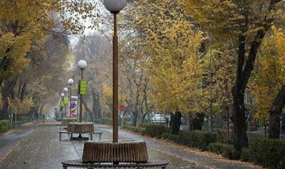 اصفهان-خیابان-چهار-باغ-عباسی-445041