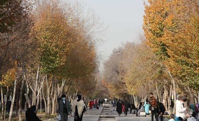 اصفهان-خیابان-چهار-باغ-عباسی-445038