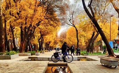 اصفهان-خیابان-چهار-باغ-عباسی-445047