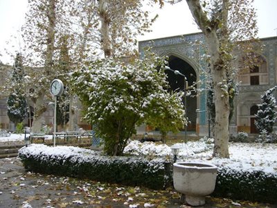 اصفهان-مدرسه-چهار-باغ-445148