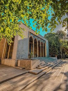 اصفهان-آرامگاه-صا-ب-تبریزی-445243