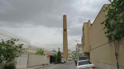 اصفهان-مناره-چهل-دختران-اصفهان-445265