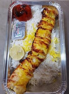 تهران-تهیه-غذا-و-کترینگ-ساعی-445396