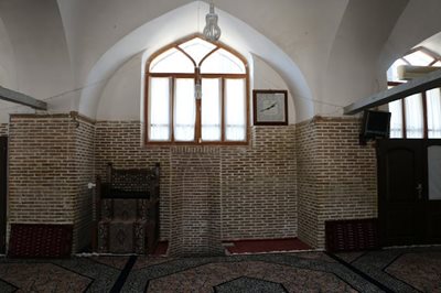 ساری-مسجد-جامع-ساری-445454