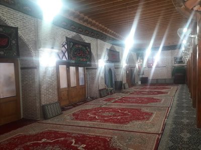 ساری-مسجد-جامع-ساری-445441