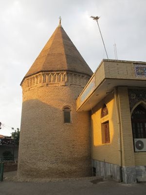 ساری-برج-سلطان-زین-العابدین-445488