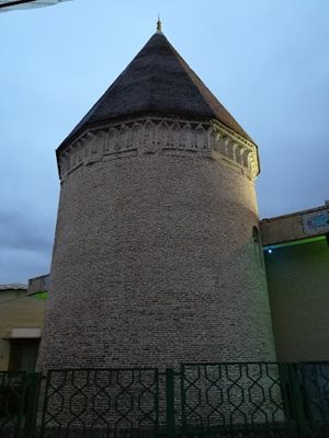 ساری-برج-سلطان-زین-العابدین-445490