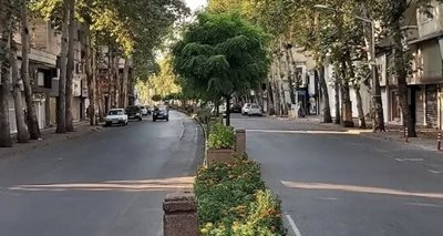 رشت-محله-گلسار-رشت-446082