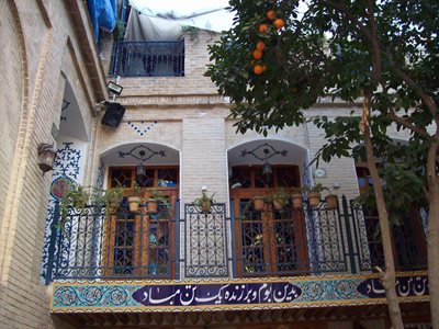 شیراز-بوتیک-هتل-راد-446091
