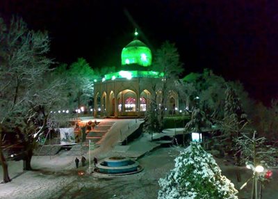 رشت-روستای-امامزاده-هاشم-رشت-446122