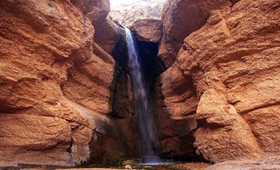 بجنورد-آبشار-حمید-446628