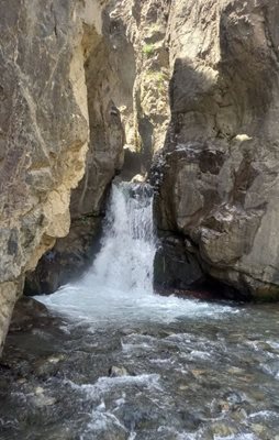 رامسر-آبشار-ایج-446684