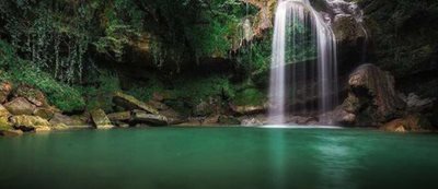 رامسر-آبشار-سیاسرت-446690