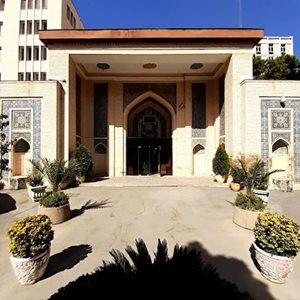 تهران-موزه-هنرهای-ملی-ایران-446795