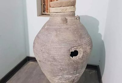 چابهار-موزه-محلی-چابهار-446812