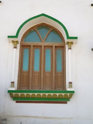 چابهار-مسجد-جامع-تیس-446829