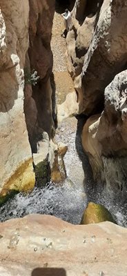 کرمان-آبشارهای-سیمک-447047