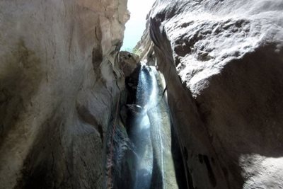 کرمان-آبشارهای-سیمک-447050