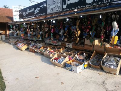 بندرانزلی-بازار-ساحلی-آسیای-میانه-448030