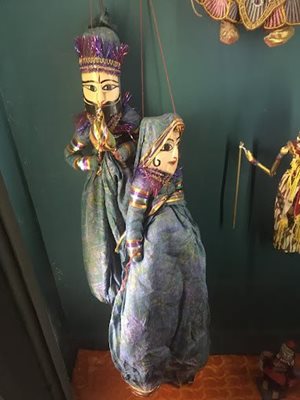 کاشان-موزه-اسباب-بازی-و-عروسک-کاشان-448368