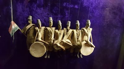 کاشان-موزه-اسباب-بازی-و-عروسک-کاشان-448338