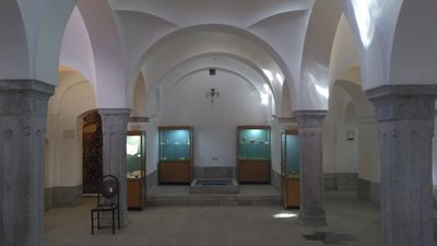 شهر-کرد-موزه-باستان-شناسی-شهرکرد-448716