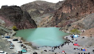 ارومیه-دریاچه-مارمیشو-448875
