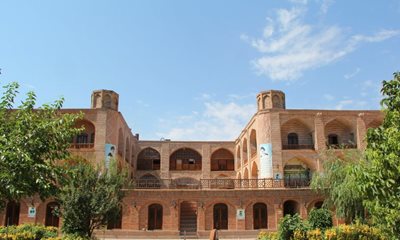 قزوین-مسجد-و-مدرسه-صالحیه-449086