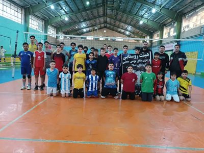اسلام-شهر-آموزش-والیبال-در-اسلامشهر-449308